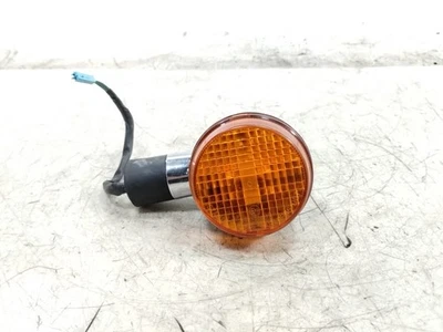 Luz indicadora trasera derecha Honda Sabre VT1300 CS 2013 Foto 1 de 4