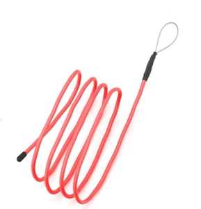 Powerbuilt 40-Inch Flexible Wire Guide Tool - 647733 - Picture 1 of 3