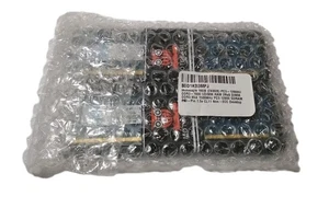 Motoeagle 16GB PC3 12800U DDR3 - Picture 1 of 3