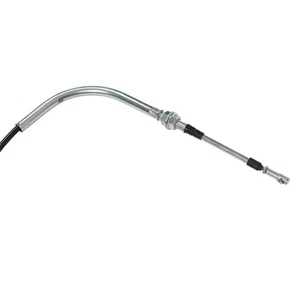DS 1984 To 1997 Gas Cart Forward Reverse Cable Replacement Part Number - Picture 1 of 22