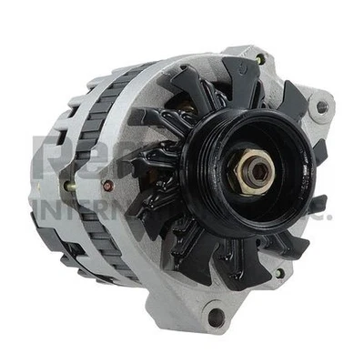 Delco Remy 20320 Alternator   Remanufactured - Image 1 of 4