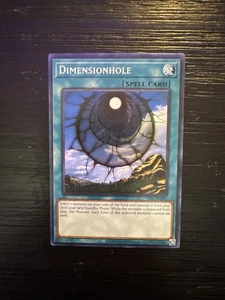 Dimensionhole PSV-EN069 Pharaoh's Servant (25th Anniversary Edition) Unlimited - Picture 1 of 4