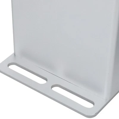 Airshi USB H Gear Shifter High Simulation Plug And Play USB H Gear Shifter For - Image 1 of 4