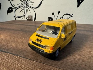 VW T4 ADAC Straßenwacht Modellauto Sammler Bastler - Bild 1 von 5
