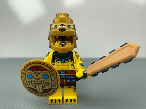 LEGO Ancient Warrior Collectible Minifigure Series 21 CMF 71029 Minifig Figure - Picture 1 of 11