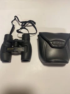 Nikon Brunton Lite-tech Waterproof 8x25 Binoculars - Picture 1 of 10