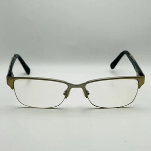 Michael Kors Brille Brillengestell MK 7002 Maracaibo 1006 50-15-135 Flex Scharnier LESEN - Bild 1 von 10