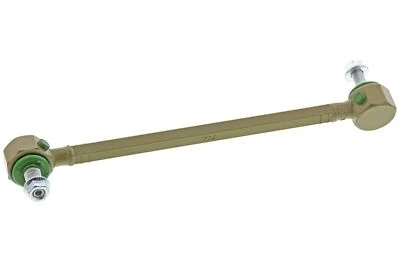 Kit de eslabones de barra estabilizadora de suspensión delantera izquierda 1998 para Toyota Avalon 1997-2004 Foto 1 de 4