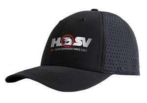 HSV U-Flex Cap - Picture 1 of 1