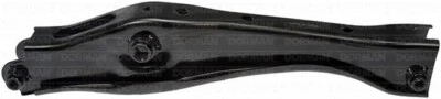 Dorman 527-194 Alignment Camber Lateral Link fits 2018 Toyota Corolla iM - Image 1 of 4