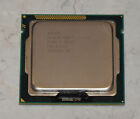 Intel i5-2320 SR02L Quad Core CPU Processor 3.0GHz 6MB Smart Cache LGA1155 Used