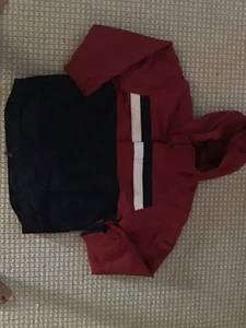 Gap kids jacket Size 8 Medium preowned - Picture 1 of 2