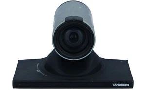 CISCO - CTS-PHD-S= - Appareil photo HD de précision argent - Photo 1/3