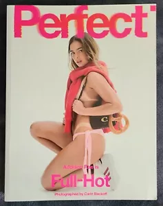 ADDISON RAE Perfect #7 Rihanna AMELIA Gabriette EMILY RATAJKOWSKI 2024 - Picture 1 of 22