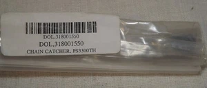 Original OEM Dolmar 318001550 KETTENFÄNGER PS3300TH - Bild 1 von 2