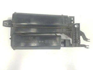 5QA201801 activated carbon filter for Volkswagen Tiguan 1.5 16V TSI 2016 1964831 - Picture 1 of 18