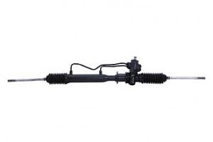 Remanufactured Power Steering Rack and Pinion Hyundai excel Precis PR7300