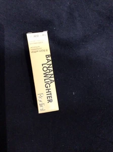 Rodial Lowlighter Banana 1.6 Ml . Bnib . RRP £26 . - Picture 1 of 4