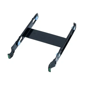 Rack 3.5" HP Z210 Z220 Z230 Z240 MT 640983-001 1B41FWE00-600-G IB41FWE00-600-G - Photo 1/6