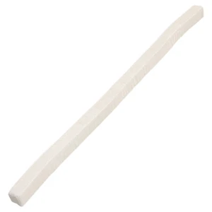 Bed Gap Filler Hotel Headboard For Bedroom Baby Spacer from Wall - Bild 1 von 12