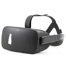 HDMI VR Headsets for Sale - eBay
