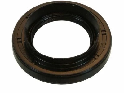 Sello de eje de salida de transmisión automática izquierdo para Pontiac Wave5 2005-2007 38773WH 2006 Foto 1 de 2