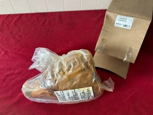 NEW NOS 97-11 CHEVY BUICK OLDS AUTO TRANSMISSION INPUT CLUTCH HOUSING 24236214 - Picture 1 of 1
