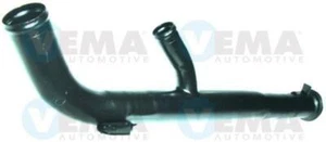 7700101229 CONDOTTO DEL REFRIGERANTE per CLIO II (BB, CB) 1.4 16V 1.6 16V - Imagen 1 de 1
