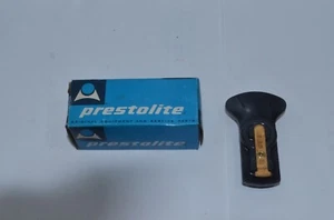 NOS CASE MASSEY HARRIS WILLYS OEM PRESTOLITE DISTRIBUTOR IGNITION ROTOR IG-1657R - Picture 1 of 6