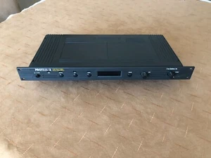 E-MU Systems Proteus 2 16 Bit Multi-Timbral Digital Sound Module - Picture 1 of 3