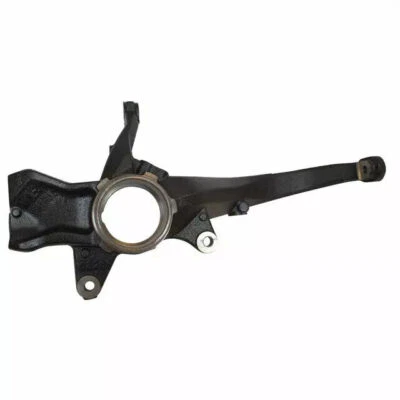 Nudillo de dirección genuino Ford Lincoln Mercury 2006-2012 MKZ Milan BE5Z-3K185-A Foto 1 de 4