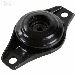 Genuine Ford Mondeo Mk4 Galaxy S-Max Rear Shock Absorber Strut Top Mount 1437051 - Picture 1 of 6