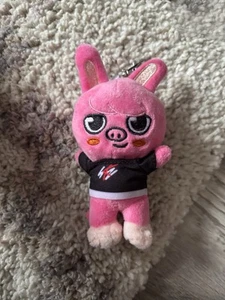 8" Stray Kids Skzoo Plush Doll Dwaekki – Collectible Gift for Fans New - Picture 1 of 1