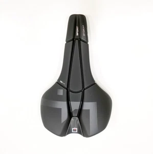 Prologo Proxim W450 Sport Ebike Rennrad Gravel Sattel PAS 250 x 155 mm - Picture 1 of 6