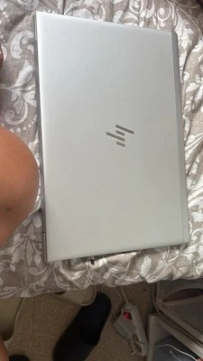 PORTATIL HP ELITE BOOK INTEL CORE I5-6200U PROCESSOR 4 SSD 19294972 - Immagine 1 di 2