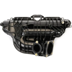 12640048 AC Delco Intake Manifold for Chevy GMC Canyon Chevrolet Colorado 16-21 - Picture 1 of 1