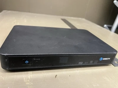 DIRECTV C61K-700 4K No Power Cable JB19 - Image 1 of 4