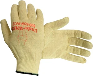 PC RACING M6032 Glove Liners - Ultra - Medium - Picture 1 of 2