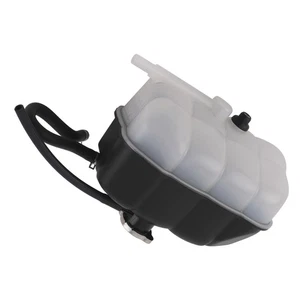 Radiator Coolant Reservoir Kit for INFINITI QX56/QX80/Armada 5.6L 217101LA1A - Picture 1 of 11