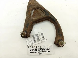 HONDA PRELUDE Passenger Right Upper Control Arm Rear1997 1998 1999 2000 2001 - Picture 1 of 8