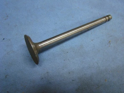 Studebaker 233 ENTRAKE Valve Commander 3R28 3R38 527694 1951-1954 Foto 1 de 3