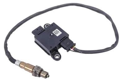 ACDelco GM Original Equipment 55504789 Exhaust Particulate Sensor - Image 1 of 3