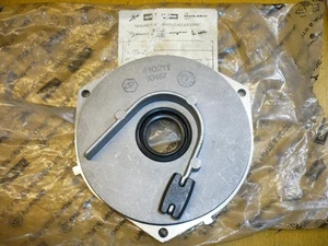 tapa bombas de aceite piaggio vespa derbi aprilia mojito fly lx s lxv 4783245 - Imagen 1 de 2