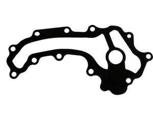 Engine Coolant Crossover Pipe Gasket For 2016-2021 Jeep Grand Cherokee XQ974XZ - Picture 1 of 1