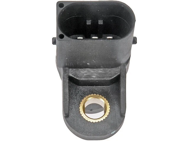 Exhaust Camshaft Position Sensor For 2001-2005 BMW 320i 2.2L 6 Cyl 2002 FY951TQ - Imagem 1 de 1