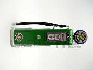 YAT MING 1/18 - POMPE À ESSENTIAL MAGNOLIA - CARREE 98741YAT - Imagen 1 de 1