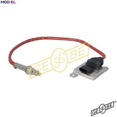 NOX SENSOR NOX CATALYTIC CONVERTER 9 2869 1 FOR BMW X5/E70/F15/F85 X6/F16/F86 - Image 1 of 4