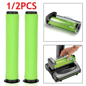 1/2PCS Replacement Filters For Gtech Air Ram MK2 K9 MK2 Cordless Vacuum Cleaners - Picture 1 of 10