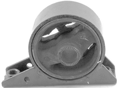 For 1995-2000 Chrysler Sebring Engine Mount Front 33678VDXH 1996 1999 1997 1998 - Image 1 of 2