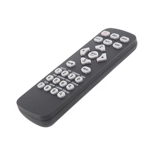 T-2501 for Projectors 3D Remote Control X1123H X118 X118AH X118H X1223H7883 - Bild 1 von 7
